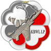 Logo_KBWLLP-removebg-preview