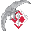 WIML logo