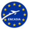 logo ENCASIA